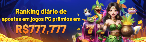 Jogos de bonificação no princesapg: rodadas gratuito, multiplicadores e jackpots progressivos em slots selecionados
