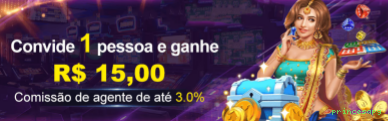 princesapg