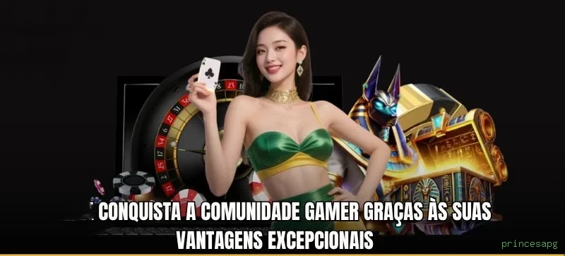 princesapg