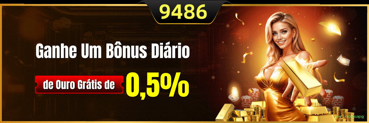 A Importância da Categoria 'Reclamações' no princesapg: Um Espaço para Diálogo e Melhoria