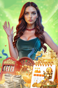 A Magia dos Caça-Níqueis no princesapg