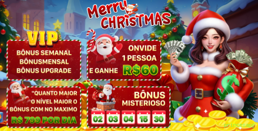 Jogos com dublagem PT-BR no princesapg — imersão total