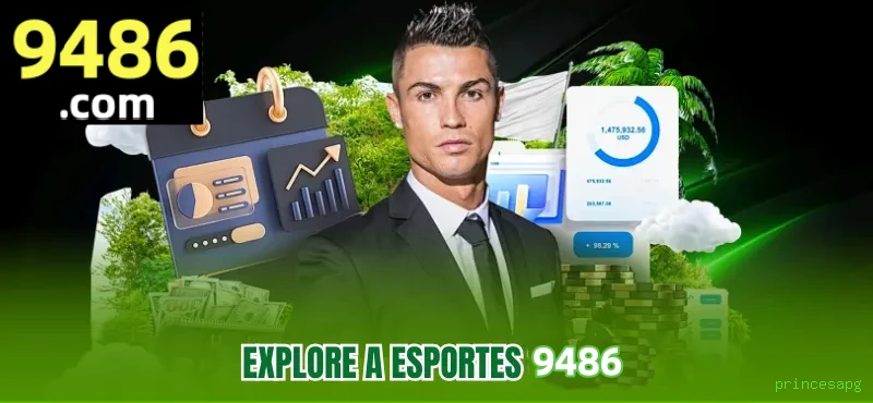 Poker no princesapg: vivência segura no Brasil