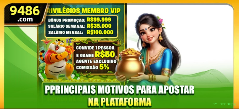 princesapg