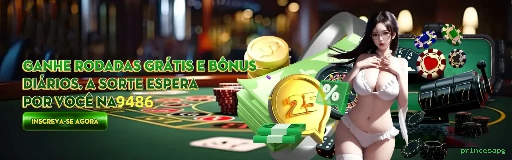 princesapg.com bet- PLATAFORMA OFICIAL 💯princesapg.com login