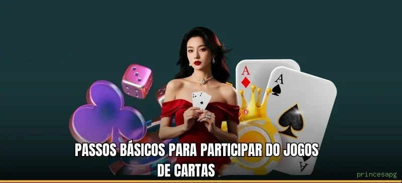 princesapg.com bet- PLATAFORMA OFICIAL 💯princesapg.com login